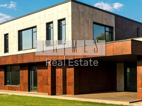 будинок за адресою Старокиївська вул.