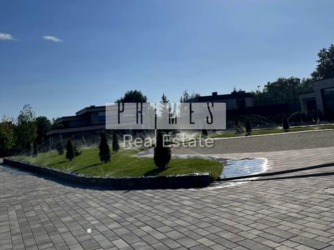 будинок за адресою Старокиївська вул.