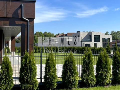 будинок за адресою Старокиївська вул.