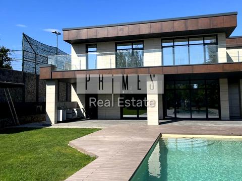 будинок за адресою Старокиївська вул.