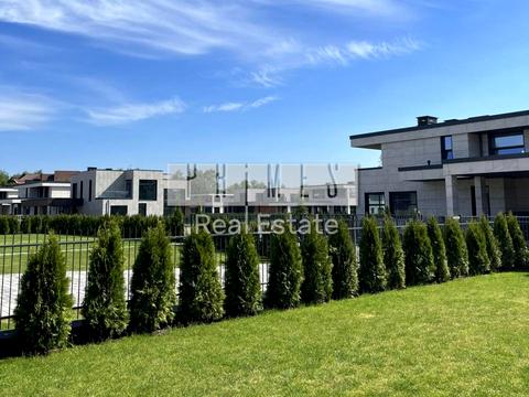 будинок за адресою Старокиївська вул.