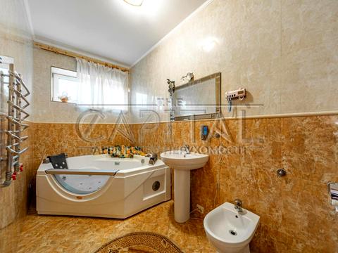 будинок за адресою Оксамитова вул.