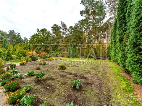 будинок за адресою Оксамитова вул.