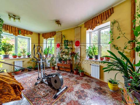 будинок за адресою Оксамитова вул.