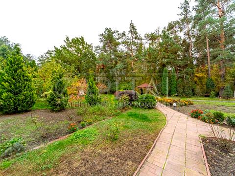 будинок за адресою Оксамитова вул.