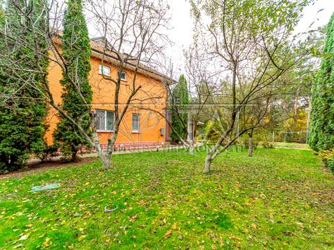 будинок за адресою Оксамитова вул.