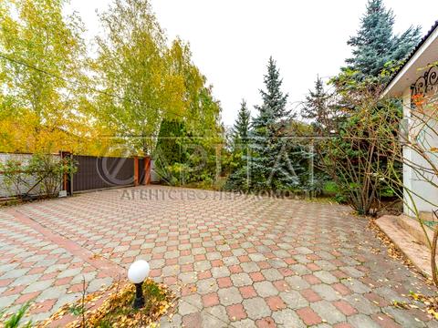 будинок за адресою Оксамитова вул.