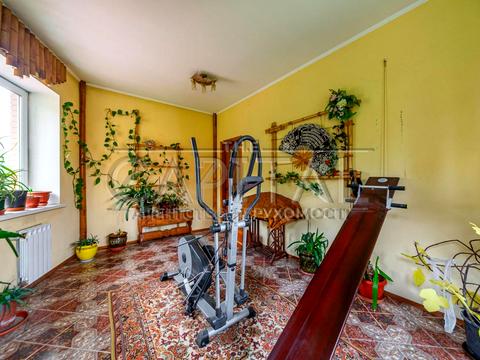 будинок за адресою Оксамитова вул.