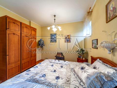 будинок за адресою Оксамитова вул.