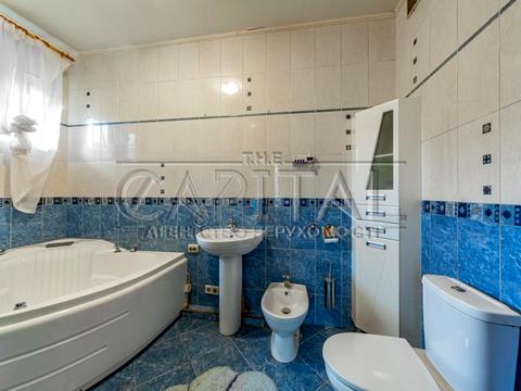 будинок за адресою Оксамитова вул.