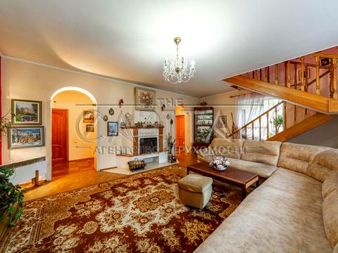 будинок за адресою Оксамитова вул.