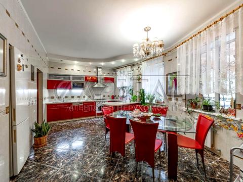 будинок за адресою Оксамитова вул.