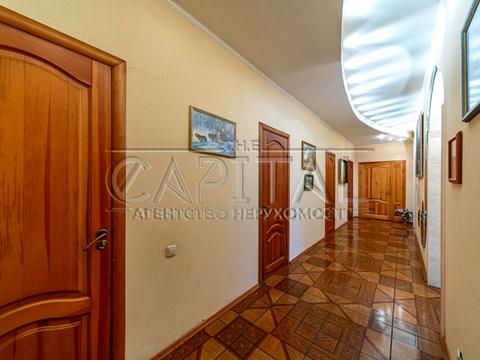 будинок за адресою Оксамитова вул.