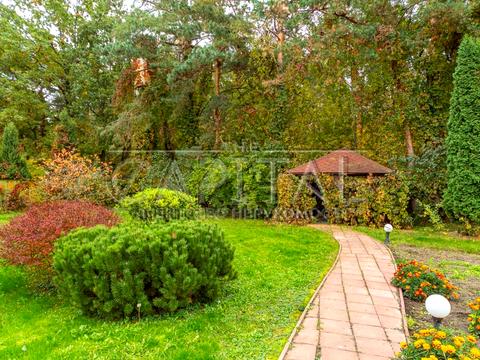 будинок за адресою Оксамитова вул.