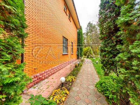 будинок за адресою Оксамитова вул.