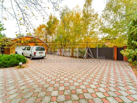 будинок за адресою Оксамитова вул.