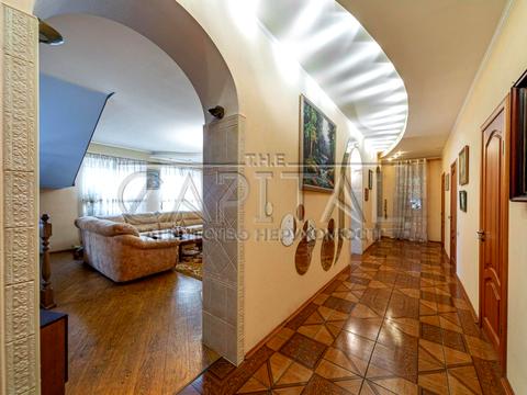 будинок за адресою Оксамитова вул.