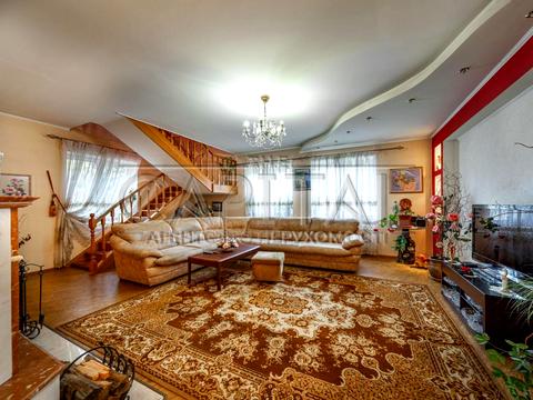 будинок за адресою Оксамитова вул.