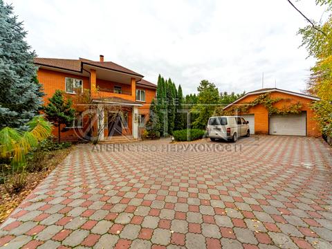 будинок за адресою Оксамитова вул.