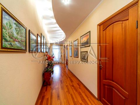 будинок за адресою Оксамитова вул.