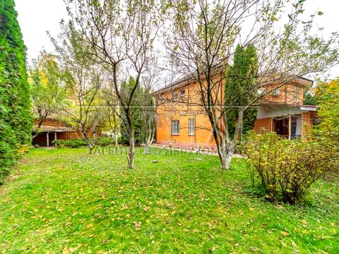 будинок за адресою Оксамитова вул.