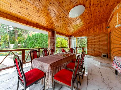 будинок за адресою Оксамитова вул.