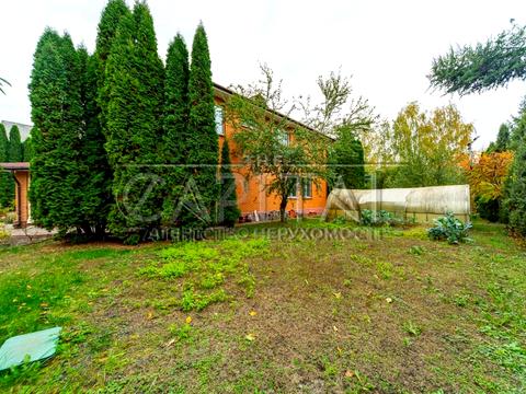 будинок за адресою Оксамитова вул.