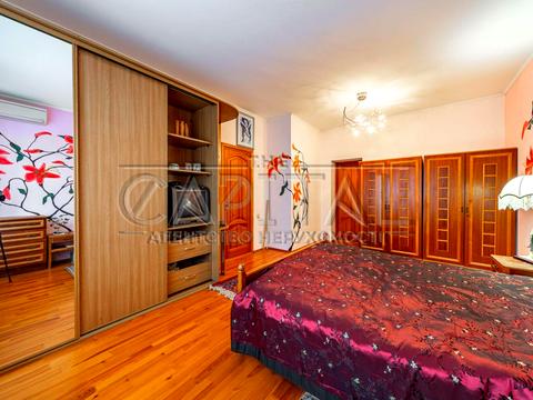 будинок за адресою Оксамитова вул.