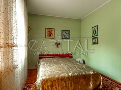 будинок за адресою Оксамитова вул.