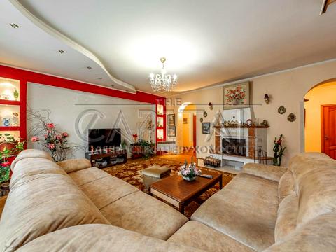 будинок за адресою Оксамитова вул.