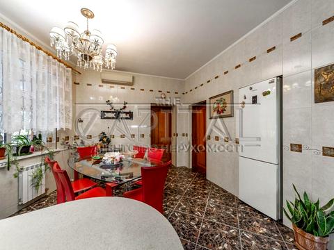 будинок за адресою Оксамитова вул.