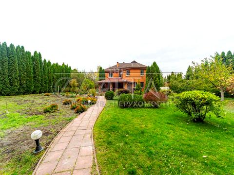 будинок за адресою Оксамитова вул.