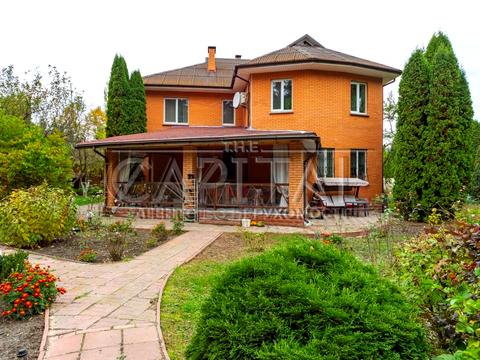 будинок за адресою Оксамитова вул.