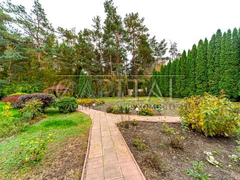 будинок за адресою Оксамитова вул.