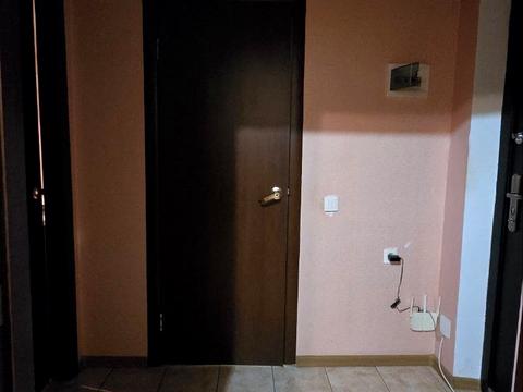 квартира за адресою Проїзна вул., 13