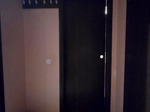 квартира за адресою Проїзна вул., 13