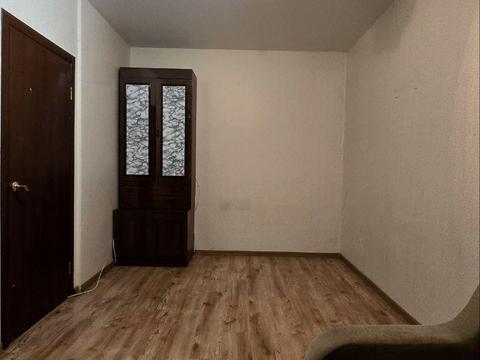 квартира за адресою Проїзна вул., 13