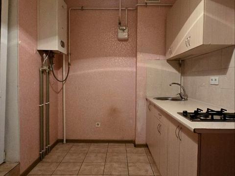 квартира за адресою Проїзна вул., 13