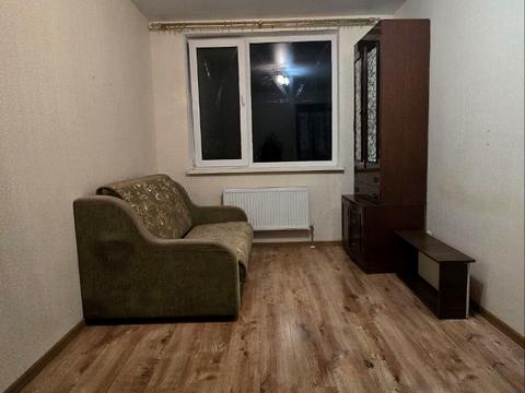 квартира за адресою Проїзна вул., 13