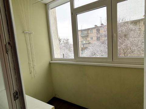 квартира за адресою Малинівська вул., 19