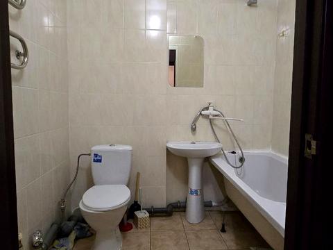 квартира за адресою Проїзна вул., 13