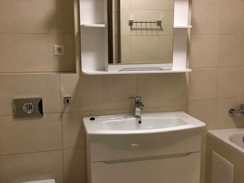 квартира за адресою Гарматна вул., 37-А