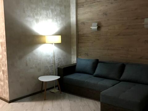 квартира за адресою Гарматна вул., 37-А