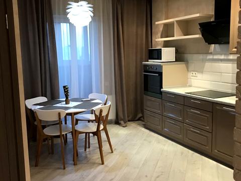 квартира за адресою Гарматна вул., 37-А