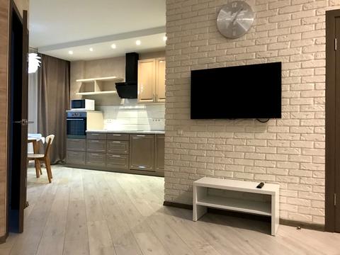 квартира за адресою Гарматна вул., 37-А