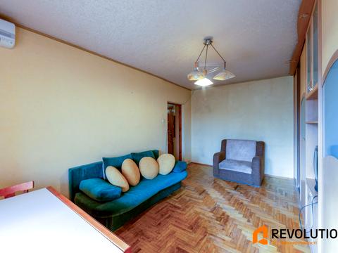 квартира за адресою Київ, Європейського Союзу просп. (Правди), 10