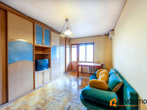 квартира за адресою Київ, Європейського Союзу просп. (Правди), 10