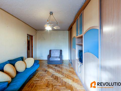 квартира за адресою Київ, Європейського Союзу просп. (Правди), 10