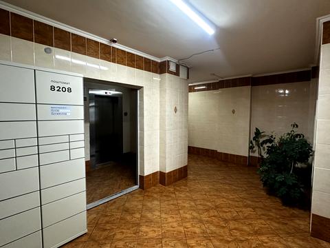 квартира за адресою Феодосійська вул., 1-А