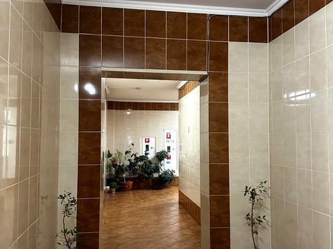 квартира за адресою Феодосійська вул., 1-А